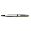 Parker Sonnet SIlver Mistral Kugelschreiber