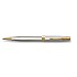 Parker Sonnet SIlver Mistral Kugelschreiber