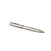 Parker Sonnet SIlver Mistral Kugelschreiber