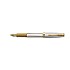 Parker Sonnet SIlver Mistral Fountain pen