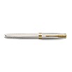 Parker Sonnet SIlver Mistral Fountain pen