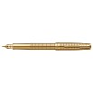 Parker Sonnet Ciselé Gold GT Special Edition Stylo Plume