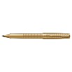 Parker Sonnet Ciselé Gold GT Special Edition Rollerball