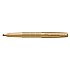 Parker Sonnet Ciselé Gold GT Special Edition Rollerball