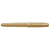 Parker Sonnet Ciselé Gold GT Special Edition Stylo Plume