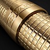Parker Sonnet Ciselé Gold GT Special Edition Stylo Plume