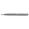 Parker Sonnet Ciselé Silver CT Special Edition Ballpoint