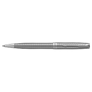 Parker Sonnet Ciselé Silver CT Special Edition Stylo Bille