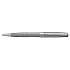 Parker Sonnet Ciselé Silver CT Special Edition Ballpoint