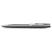 Parker Sonnet Ciselé Silver CT Special Edition Ballpoint