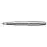 Parker Sonnet Ciselé Silver CT Special Edition Fountain pen