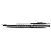 Parker Sonnet Ciselé Silver CT Special Edition Fountain pen