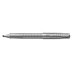 Parker Sonnet Ciselé Silver CT Special Edition Rollerball