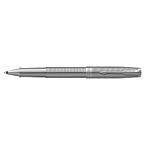 Parker Sonnet Ciselé Silver CT Special Edition Rollerball