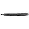 Parker Sonnet Ciselé Silver CT Special Edition Rollerball