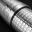 Parker Sonnet Ciselé Silver CT Special Edition Rollerball