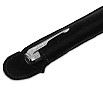 Parker Sonnet Ciselé Silver CT Special Edition Ballpoint
