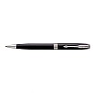 Parker Sonnet Black CT Esferográfica