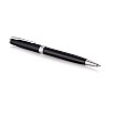 Parker Sonnet Black CT Esferográfica