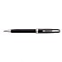 Parker Sonnet Black CT Esferográfica
