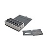 Parker Sonnet Black CT Esferográfica