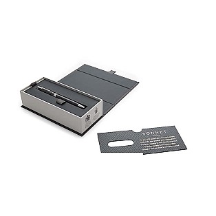Parker Sonnet Black CT Ballpoint
