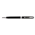 Parker Sonnet Black CT Ballpoint Slim