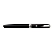 Parker Sonnet Black CT Fountain pen