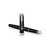 Parker Sonnet Black CT Fountain pen