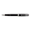 Parker Sonnet Black CT Rollerball