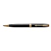 Parker Sonnet Black GT Ballpoint