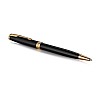 Parker Sonnet Black GT Ballpoint
