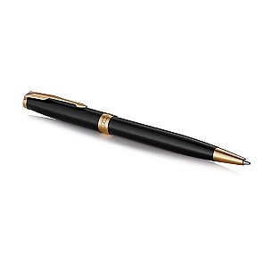 Parker Sonnet Black GT Ballpoint