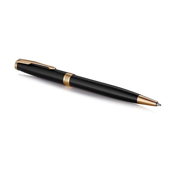 Parker Sonnet Black GT Ballpoint