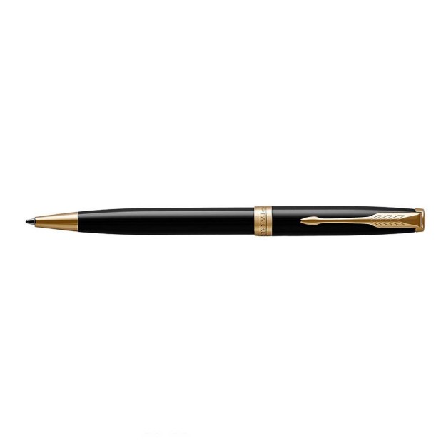 Parker Sonnet Black GT Ballpoint