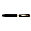 Parker Sonnet Black GT Fountain pen
