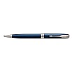 Parker Sonnet Blue CT Balpen