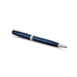 Parker Sonnet Blue CT Ballpoint