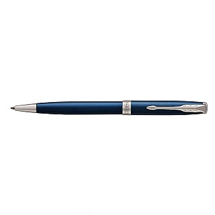 Parker Sonnet Blue CT Ballpoint