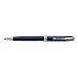 Parker Sonnet Blue CT Balpen