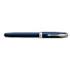 Parker Sonnet Blue CT Vulpen