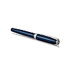 Parker Sonnet Blue CT Vulpen