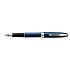 Parker Sonnet Blue CT Vulpen