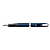 Parker Sonnet Blue CT Rollerball