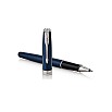 Parker Sonnet Blue CT Rollerball