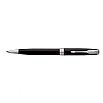 Parker Sonnet Matte Black CT Ballpoint