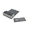 Parker Sonnet Matte Black CT Ballpoint