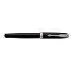 Parker Sonnet Matte Black CT Fountain pen