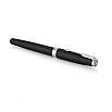 Parker Sonnet Matte Black CT Fountain pen
