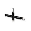 Parker Sonnet Matte Black CT Fountain pen